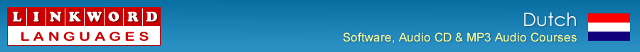 Linkword Language Courses