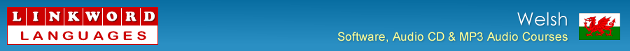 Linkword Language Courses