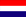 Dutch