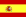 Spanish