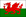 Welsh