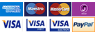 Payment Options